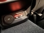 Polestar 2 Long Range Dual Motor 78 kWh 408 PK SOH 94% | Panorama | Harman Kardon | Camera | Memory | LED | Keyless | Apple Carplay |
