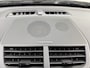 Polestar 2 Long Range Dual Motor 78 kWh 408 PK SOH 94% | Panorama | Harman Kardon | Camera | Memory | LED | Keyless | Apple Carplay |