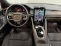 Polestar 2 Long Range Dual Motor 78 kWh 408 PK SOH 94% | Panorama | Harman Kardon | Camera | Memory | LED | Keyless | Apple Carplay |