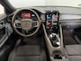 Polestar 2 Long Range Dual Motor 78 kWh 408 PK SOH 94% | Panorama | Harman Kardon | Camera | Memory | LED | Keyless | Apple Carplay |