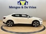 Polestar 2 Long Range Dual Motor 78 kWh 408 PK SOH 94% | Panorama | Harman Kardon | Camera | Memory | LED | Keyless | Apple Carplay |