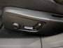 Polestar 2 Long Range Dual Motor 78 kWh 408 PK SOH 94% | Panorama | Harman Kardon | Camera | Memory | LED | Keyless | Apple Carplay |