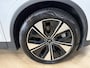 Polestar 2 Long Range Dual Motor 78 kWh 408 PK SOH 94% | Panorama | Harman Kardon | Camera | Memory | LED | Keyless | Apple Carplay |