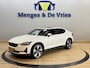 Polestar 2 Long Range Dual Motor 78 kWh 408 PK SOH 94% | Panorama | Harman Kardon | Camera | Memory | LED | Keyless | Apple Carplay |
