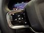 Polestar 2 Long Range Dual Motor 78 kWh 408 PK SOH 94% | Panorama | Harman Kardon | Camera | Memory | LED | Keyless | Apple Carplay |
