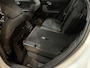 Polestar 2 Long Range Dual Motor 78 kWh 408 PK SOH 94% | Panorama | Harman Kardon | Camera | Memory | LED | Keyless | Apple Carplay |