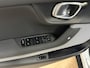 Polestar 2 Long Range Dual Motor 78 kWh 408 PK SOH 94% | Panorama | Harman Kardon | Camera | Memory | LED | Keyless | Apple Carplay |