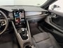 Polestar 2 Long Range Dual Motor 78 kWh 408 PK SOH 94% | Panorama | Harman Kardon | Camera | Memory | LED | Keyless | Apple Carplay |