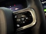 Polestar 2 Long Range Dual Motor 78 kWh 408 PK SOH 94% | Panorama | Harman Kardon | Camera | Memory | LED | Keyless | Apple Carplay |