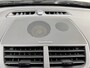 Polestar 2 Long Range Dual Motor 78 kWh 408 PK SOH 94% | Panorama | Harman Kardon | Camera | Memory | LED | Keyless | Apple Carplay |