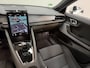 Polestar 2 Long Range Dual Motor 78 kWh 408 PK SOH 94% | Panorama | Harman Kardon | Camera | Memory | LED | Keyless | Apple Carplay |