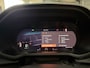 Polestar 2 Long Range Dual Motor 78 kWh 408 PK SOH 94% | Panorama | Harman Kardon | Camera | Memory | LED | Keyless | Apple Carplay |