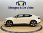 Polestar 2 Long Range Dual Motor 78 kWh 408 PK SOH 94% | Panorama | Harman Kardon | Camera | Memory | LED | Keyless | Apple Carplay |
