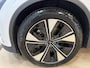 Polestar 2 Long Range Dual Motor 78 kWh 408 PK SOH 94% | Panorama | Harman Kardon | Camera | Memory | LED | Keyless | Apple Carplay |
