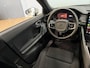 Polestar 2 Long Range Dual Motor 78 kWh 408 PK SOH 94% | Panorama | Harman Kardon | Camera | Memory | LED | Keyless | Apple Carplay |