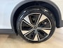 Polestar 2 Long Range Dual Motor 78 kWh 408 PK SOH 94% | Panorama | Harman Kardon | Camera | Memory | LED | Keyless | Apple Carplay |
