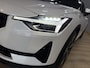 Polestar 2 Long Range Dual Motor 78 kWh 408 PK SOH 94% | Panorama | Harman Kardon | Camera | Memory | LED | Keyless | Apple Carplay |