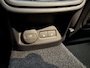 Polestar 2 Long Range Dual Motor 78 kWh 408 PK SOH 94% | Panorama | Harman Kardon | Camera | Memory | LED | Keyless | Apple Carplay |