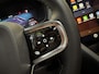 Polestar 2 Long Range Dual Motor 78 kWh 408 PK SOH 94% | Panorama | Harman Kardon | Camera | Memory | LED | Keyless | Apple Carplay |