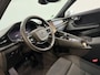 Polestar 2 Long Range Dual Motor 78 kWh 408 PK SOH 94% | Panorama | Harman Kardon | Camera | Memory | LED | Keyless | Apple Carplay |