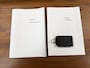 Polestar 2 Long Range Dual Motor 78 kWh 408 PK SOH 94% | Panorama | Harman Kardon | Camera | Memory | LED | Keyless | Apple Carplay |