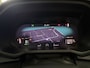 Polestar 2 Long Range Dual Motor 78 kWh 408 PK SOH 94% | Panorama | Harman Kardon | Camera | Memory | LED | Keyless | Apple Carplay |