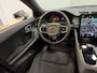 Polestar 2 Long Range Dual Motor 78 kWh 408 PK SOH 94% | Panorama | Harman Kardon | Camera | Memory | LED | Keyless | Apple Carplay |