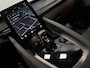 Polestar 2 Long Range Dual Motor 78 kWh 408 PK SOH 94% | Panorama | Harman Kardon | Camera | Memory | LED | Keyless | Apple Carplay |