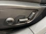 Polestar 2 Long Range Dual Motor 78 kWh 408 PK SOH 94% | Panorama | Harman Kardon | Camera | Memory | LED | Keyless | Apple Carplay |
