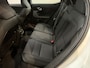 Polestar 2 Long Range Dual Motor 78 kWh 408 PK SOH 94% | Panorama | Harman Kardon | Camera | Memory | LED | Keyless | Apple Carplay |