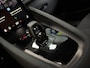 Polestar 2 Long Range Dual Motor 78 kWh 408 PK SOH 94% | Panorama | Harman Kardon | Camera | Memory | LED | Keyless | Apple Carplay |