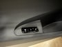 Polestar 2 Long Range Dual Motor 78 kWh 408 PK SOH 94% | Panorama | Harman Kardon | Camera | Memory | LED | Keyless | Apple Carplay |