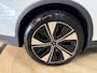 Polestar 2 Long Range Dual Motor 78 kWh 408 PK SOH 94% | Panorama | Harman Kardon | Camera | Memory | LED | Keyless | Apple Carplay |