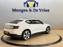 Polestar 2 Long Range Dual Motor 78 kWh 408 PK SOH 94% | Panorama | Harman Kardon | Camera | Memory | LED | Keyless | Apple Carplay |