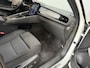 Polestar 2 Long Range Dual Motor 78 kWh 408 PK SOH 94% | Panorama | Harman Kardon | Camera | Memory | LED | Keyless | Apple Carplay |
