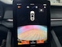 Polestar 2 Long Range Dual Motor 78 kWh 408 PK SOH 94% | Panorama | Harman Kardon | Camera | Memory | LED | Keyless | Apple Carplay |