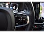 Volvo XC60 2.0 T8 Twin Engine AWD R-DESIGN AUTOM/PANO DAK/ADAP CRUISE/NAVI/AIRCO-ECC/TREKH/PDC V+A/KEYLESS/CARPLAY/CAMERA 360