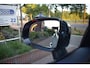 Volvo XC60 2.0 T8 Twin Engine AWD R-DESIGN AUTOM/PANO DAK/ADAP CRUISE/NAVI/AIRCO-ECC/TREKH/PDC V+A/KEYLESS/CARPLAY/CAMERA 360
