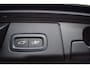 Volvo XC60 2.0 T8 Twin Engine AWD R-DESIGN AUTOM/PANO DAK/ADAP CRUISE/NAVI/AIRCO-ECC/TREKH/PDC V+A/KEYLESS/CARPLAY/CAMERA 360