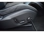 Volvo XC60 2.0 T8 Twin Engine AWD R-DESIGN AUTOM/PANO DAK/ADAP CRUISE/NAVI/AIRCO-ECC/TREKH/PDC V+A/KEYLESS/CARPLAY/CAMERA 360