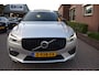 Volvo XC60 2.0 T8 Twin Engine AWD R-DESIGN AUTOM/PANO DAK/ADAP CRUISE/NAVI/AIRCO-ECC/TREKH/PDC V+A/KEYLESS/CARPLAY/CAMERA 360
