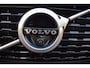 Volvo XC60 2.0 T8 Twin Engine AWD R-DESIGN AUTOM/PANO DAK/ADAP CRUISE/NAVI/AIRCO-ECC/TREKH/PDC V+A/KEYLESS/CARPLAY/CAMERA 360