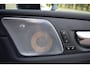 Volvo XC60 2.0 T8 Twin Engine AWD R-DESIGN AUTOM/PANO DAK/ADAP CRUISE/NAVI/AIRCO-ECC/TREKH/PDC V+A/KEYLESS/CARPLAY/CAMERA 360