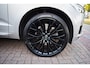 Volvo XC60 2.0 T8 Twin Engine AWD R-DESIGN AUTOM/PANO DAK/ADAP CRUISE/NAVI/AIRCO-ECC/TREKH/PDC V+A/KEYLESS/CARPLAY/CAMERA 360