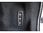Volvo XC60 2.0 T8 Twin Engine AWD R-DESIGN AUTOM/PANO DAK/ADAP CRUISE/NAVI/AIRCO-ECC/TREKH/PDC V+A/KEYLESS/CARPLAY/CAMERA 360