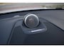 Volvo XC60 2.0 T8 Twin Engine AWD R-DESIGN AUTOM/PANO DAK/ADAP CRUISE/NAVI/AIRCO-ECC/TREKH/PDC V+A/KEYLESS/CARPLAY/CAMERA 360