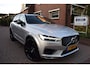 Volvo XC60 2.0 T8 Twin Engine AWD R-DESIGN AUTOM/PANO DAK/ADAP CRUISE/NAVI/AIRCO-ECC/TREKH/PDC V+A/KEYLESS/CARPLAY/CAMERA 360