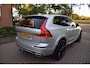Volvo XC60 2.0 T8 Twin Engine AWD R-DESIGN AUTOM/PANO DAK/ADAP CRUISE/NAVI/AIRCO-ECC/TREKH/PDC V+A/KEYLESS/CARPLAY/CAMERA 360