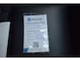 Volvo XC60 2.0 T8 Twin Engine AWD R-DESIGN AUTOM/PANO DAK/ADAP CRUISE/NAVI/AIRCO-ECC/TREKH/PDC V+A/KEYLESS/CARPLAY/CAMERA 360
