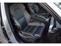 Volvo XC60 2.0 T8 Twin Engine AWD R-DESIGN AUTOM/PANO DAK/ADAP CRUISE/NAVI/AIRCO-ECC/TREKH/PDC V+A/KEYLESS/CARPLAY/CAMERA 360